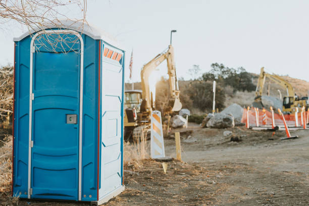Best Portable bathroom rental  in Lawson Heights, PA