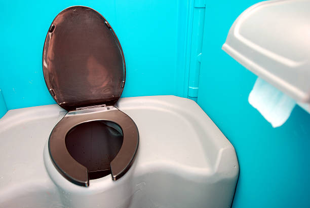 Best Portable restroom trailer rental  in Lawson Heights, PA