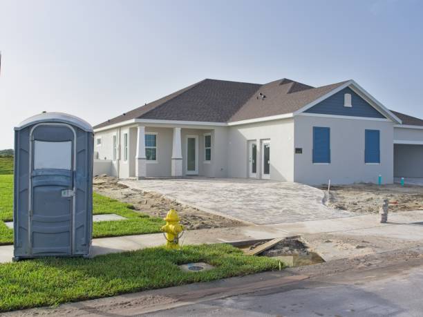 Best Local porta potty services  in Lawson Heights, PA
