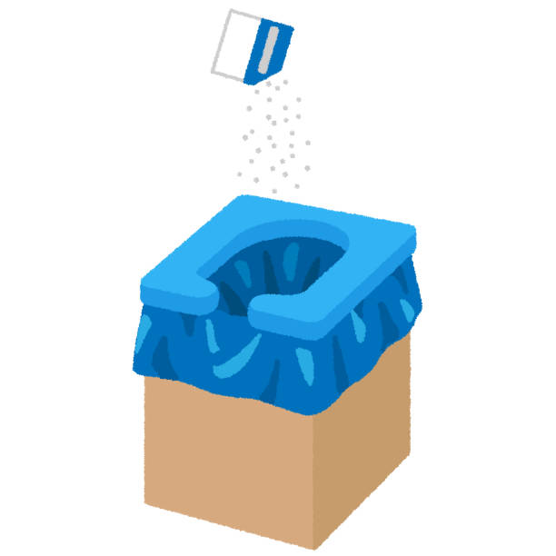Portable Toilet Options We Offer in Lawson Heights, PA